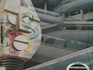 The Alan Parsons Project, I Robot 200g LP from the Michael Hobson Archives