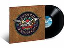 Lynyrd Skynyrd - Skynyrd's Innyrds (Their Greatest Hits) [New Vinyl LP]