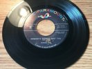 POPCORN 45 DONNA DEE NOBODY'S GONNA HURT YOU ABC 10296 EX