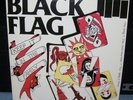 Black Flag-