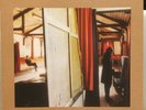 John Parish & P J Harvey Dance Hall 1996 Perfect Island ILPS 8051 Indie Rock