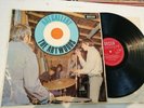 THE ARTWOODS ART GALLERY 1ST PRESS 1966