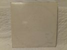 The Beatles White Album Vinyl Record SWBO-101