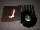 THE TEMPER TRAP LP CONDITIONS FIRST PRESS 2009 GATEFOLD NM
