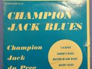 CHAMPION JACK DUPREE  