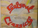 Salsoul Classics Box 4-12