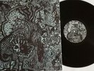 LP ARZACHEL Arzachel (Re) Ethelion ET 1002 - STILL SEALED (+ Bonustracks)