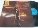 Danse Macabre. Alexander Gibson/Ernest Ansermet. Decca Stereo SPA 175.