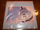 Dire Straits Brothers in Arms 2 LP Limited Edition Remastered 45RPM N0 009236