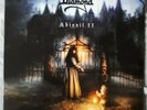 KING DIAMOND ABIGAIL II THE REVENGE