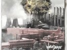 OBITUARY WORLD DEMISE