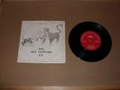 def leppard ep 7