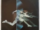 Enter Cybotron (US IMPORT) VINYL