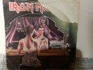 iron maiden 7