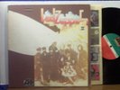 LED ZEPPELIN LP 