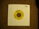 Earth Child - There's Nobody Like You ( Super Rare Funk/Soul ) NM-