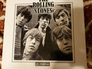 THE ROLLING STONES In Mono Vinyl Box Set 2016 Limited Edition Sealed 16 LP