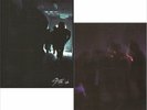 STRAY KIDS [I AM NOT] Album 2 Ver SET 2CD+2ea Photo Book+6p Card+GIFT SEALED