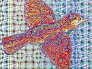 Widespread Panic Til The Medacine Takes - Vinyl