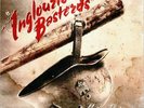 O.S.T.: QUENTIN TARANTINOS INGLOURIOUS BASTERDS (LP vinyl *BRAND NEW*)
