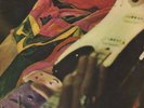 Jimi Hendrix ?– Band Of Gypsys