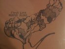 MURPHY BLEND first loss LP NEU /NEW