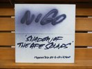 ?NIGO?SHADOW OF THE APE SOUNDS 9Vinyls BOX SET Designed by FUTURA - All Sealed