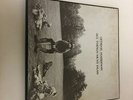 George Harrison  All Things Must Pass 1970 [STCH3639] 12