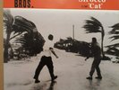 ROCKABILLY-SIROCCO BROS-COLOUR WAX LIMITED EDITION-SIROCCO/ CAT