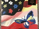 The Avalanches - Wildflower [New Vinyl] Explicit