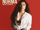 Mon Laferte - Norma New Vinyl LP Original Rock Natalia Lafourcade