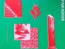 Welcome To Paradise Vol. I: Italian Dream House 89-93 2X Vinyl