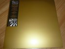 Queen 'Tear It Up In Tokyo' Test Pressing Vinyl 2019 | BRAND NEW not sealed