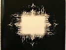 TOOL :  AENIMA   ORIGINAL 1996   NOT A RECENT REMASTER