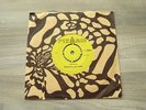 reggae 7 45rocksteady 60s roots pop DESMOND DEKKER The Israelites The Man decker