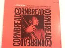 LEE MORGAN 