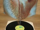Pink Floyd 1971 UK Harvest gatefold sleeve LP Meddle