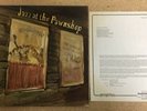 Proprius Jazz at the Pawnshop RARE 2-LP Audiophile NM Sweden Domnèrus Hallberg..