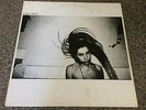 PJ Harvey Rid Of Me + Inner Rare Original UK LP