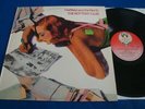 Hatfield and the North The Rotters' Club LP NM V2030 1976 UK