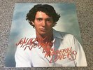 Jonathan Richman & The Modern Lovers ST Rare Original USA LP