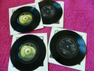 THE BEATLES ALL YOU NEED IS LOVE - FOR  joto1989