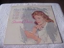 SKEETER DAVIS-