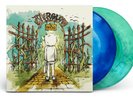 Mae The Everglow Earth and Sky Colored Vinyl LP + Storybook /250