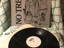 No Trend - 