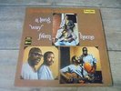 Brownie McGhee & Sonny Terry - Long Way From Home 1969 UK LP STATESIDE 1st