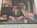 SANDY DENNY ?– The North Star Grassman And The Ravens (ILPM 9165) LP.