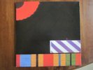 Pink Floyd The Final Cut LP