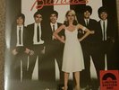 Blondie Parallel Lines HMV exclusive RED vinyl limited edition BRAND NEW SEALED