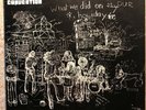 Fairport Convention 